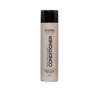 Vision Moisture & color conditioner 250ml